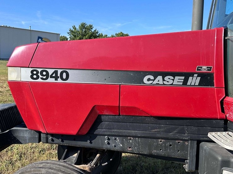 case-ih-8940-image-8
