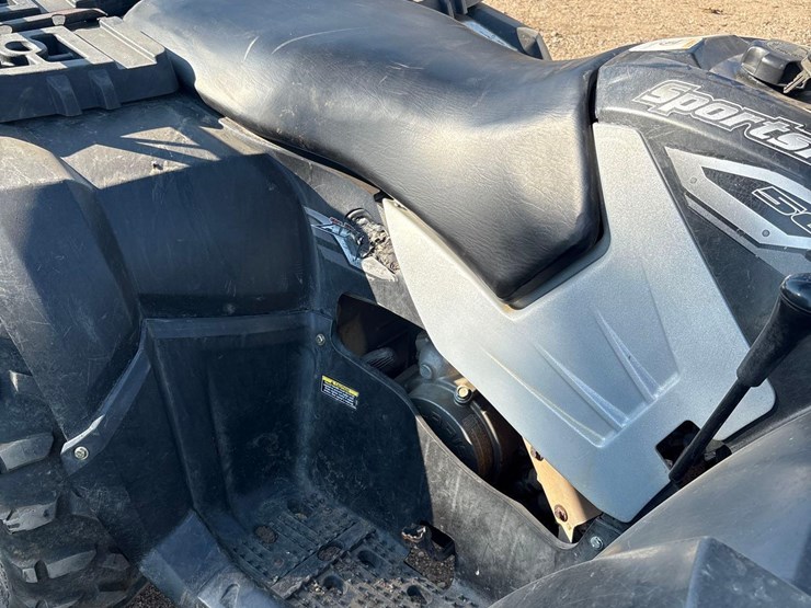 2006-polaris-sportsman-500-ho-image-8