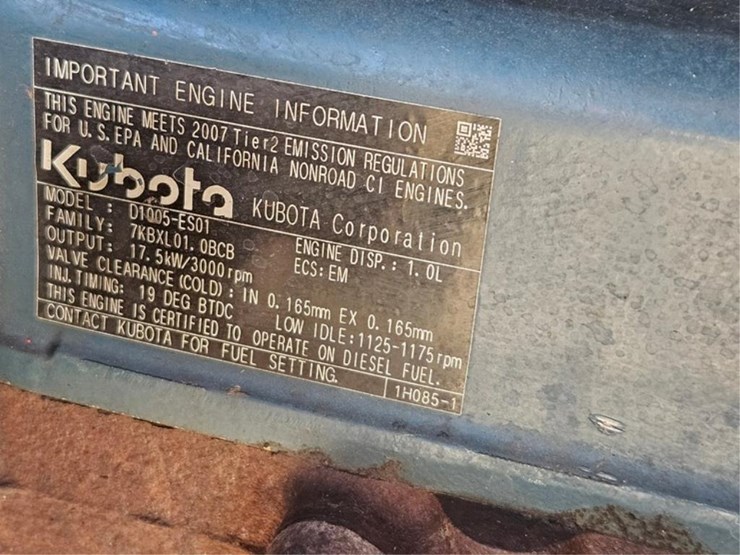 bobcat-463-image-16