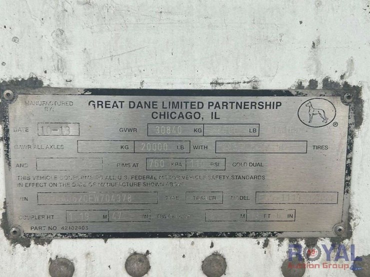 2014-great-dane-53ft-image-10