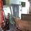#112-•-corley-operator's-cab-image-17