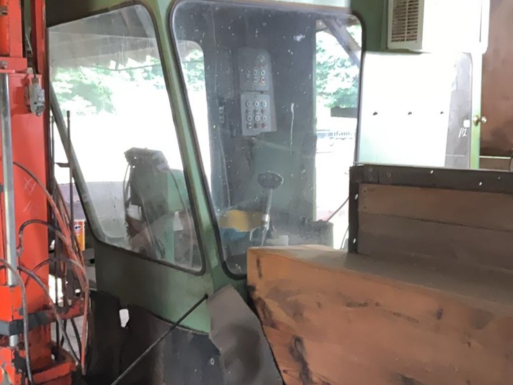 #112-•-corley-operator's-cab-image-17