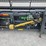 2012-agco-9250-image-8