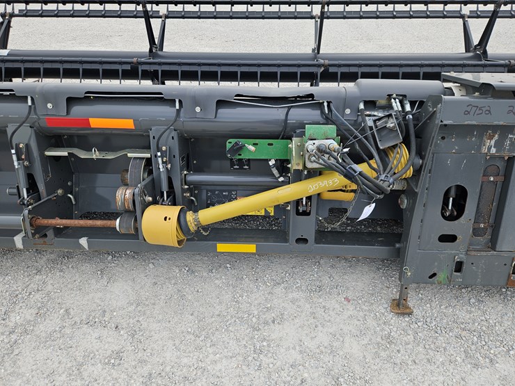 2012-agco-9250-image-8
