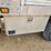 2011-ford-f350-image-13