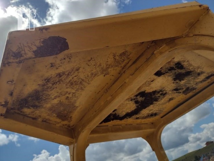 deere-650h-image-11