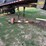 #110-•-#27029-•-2017-hi-bilt-hi-dump-23'-s/a-dump-trailer-vin:-5c2bb24bxhm010082-image-3