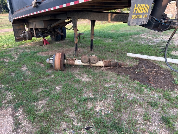 #110-•-#27029-•-2017-hi-bilt-hi-dump-23'-s/a-dump-trailer-vin:-5c2bb24bxhm010082-image-3