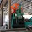 #128-•-mcdonough-5rh-linebar-resaw-image-8