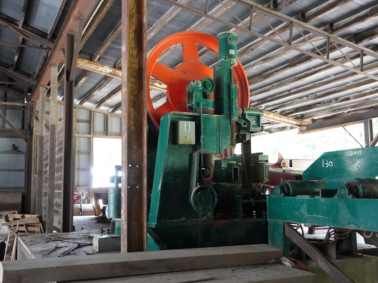 #128-•-mcdonough-5rh-linebar-resaw-image-8