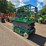 #129-•-2015-skyjack-sj-4632-scissors-lift-image-3