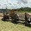 #250-•-cleerman-36-carriage-image-3