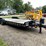 #166-•-2024-big-tex-22'-tilt-bed-equipment-trailer-(has-wi-title)-image-3