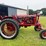 1938-farmall-f20-image-6