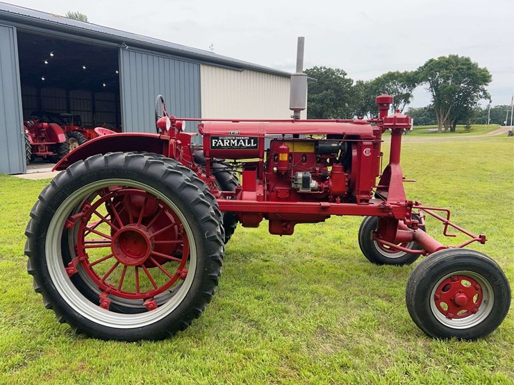 1938-farmall-f20-image-6