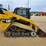 caterpillar-287-image-6