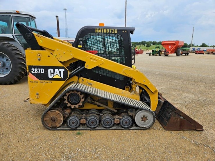 caterpillar-287-image-6