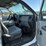 2012-ford-f550-image-8