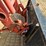 case-ih-l655-image-13