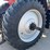 2001-case-ih-mx200-image-16
