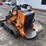 2025-land-hero-ldh-460-mini-compact-track-loader-image-6