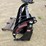 #379-•-vernig-50-series-78"-grapple-bucket-image-2