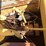 #1013-•-rubber-tire-roller-(alamogordo,-nm)-image-10