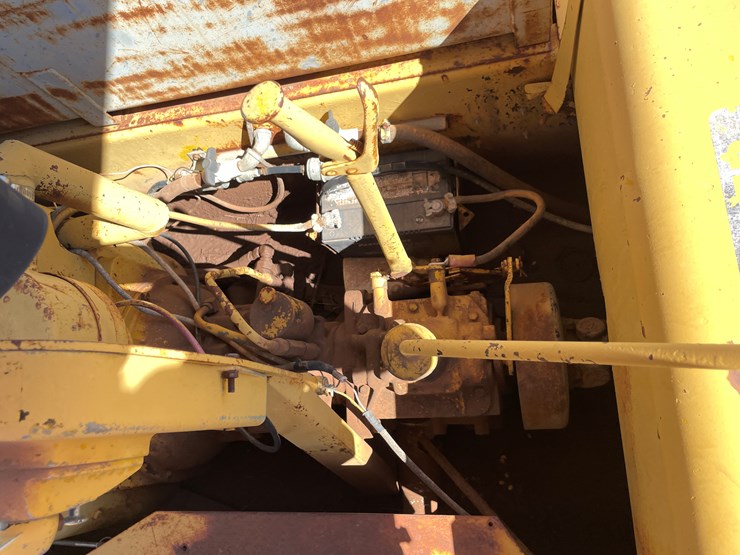 #1013-•-rubber-tire-roller-(alamogordo,-nm)-image-10