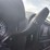 2014-chevrolet-silverado-1500-image-17