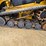 caterpillar-287-image-20