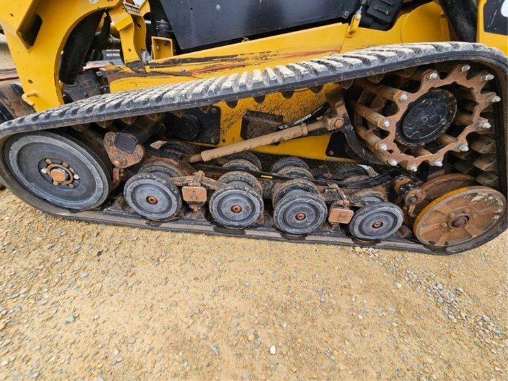 caterpillar-287-image-20