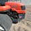 #2005-•-kubota-zero-turn-mower-image-23