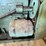 cincinnati-5-horizontal-milling-machine-image-8
