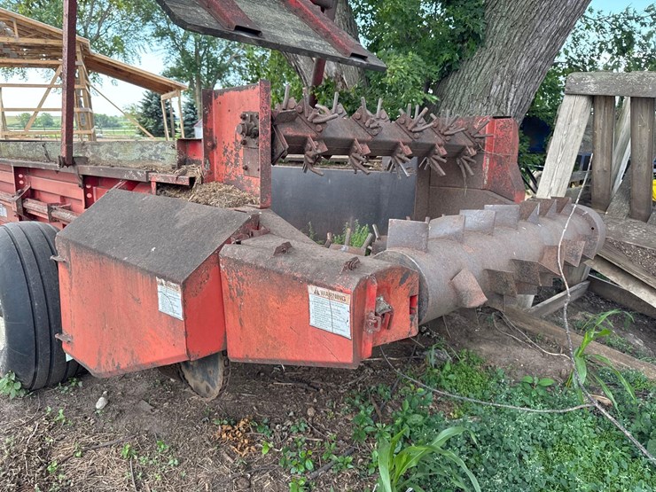 roorda-manure-spreader-image-7