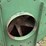 #159-•-dixie-blower-image-12
