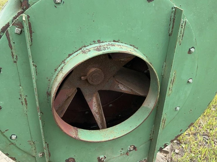 #159-•-dixie-blower-image-12