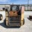 gehl-5635sxt-image-7