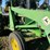 john-deere-2040-image-12