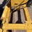 #1010-•-laser-level-for-skid-steer-(alamogordo,-nm)-image-6
