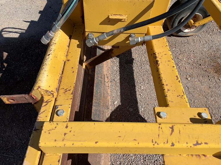 #1010-•-laser-level-for-skid-steer-(alamogordo,-nm)-image-6