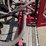 12ft-manure-toolbar-image-3