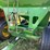 demco-365-image-19
