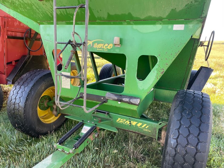 demco-365-image-19