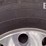 2019-18-freightliner-m2-106-rollback^title^-9506-image-19