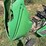 john-deere-lx255-image-17
