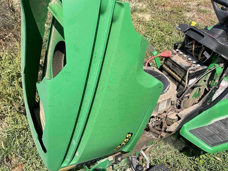 john-deere-lx255-image-17