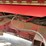 case-ih-2377-image-14