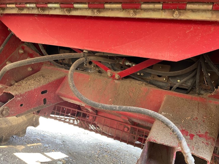 case-ih-2377-image-14