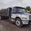 2007-07-freightliner-stake-body-truck^need-title^-5732-image-36