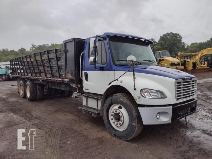 2007-07-freightliner-stake-body-truck^need-title^-5732-image-36